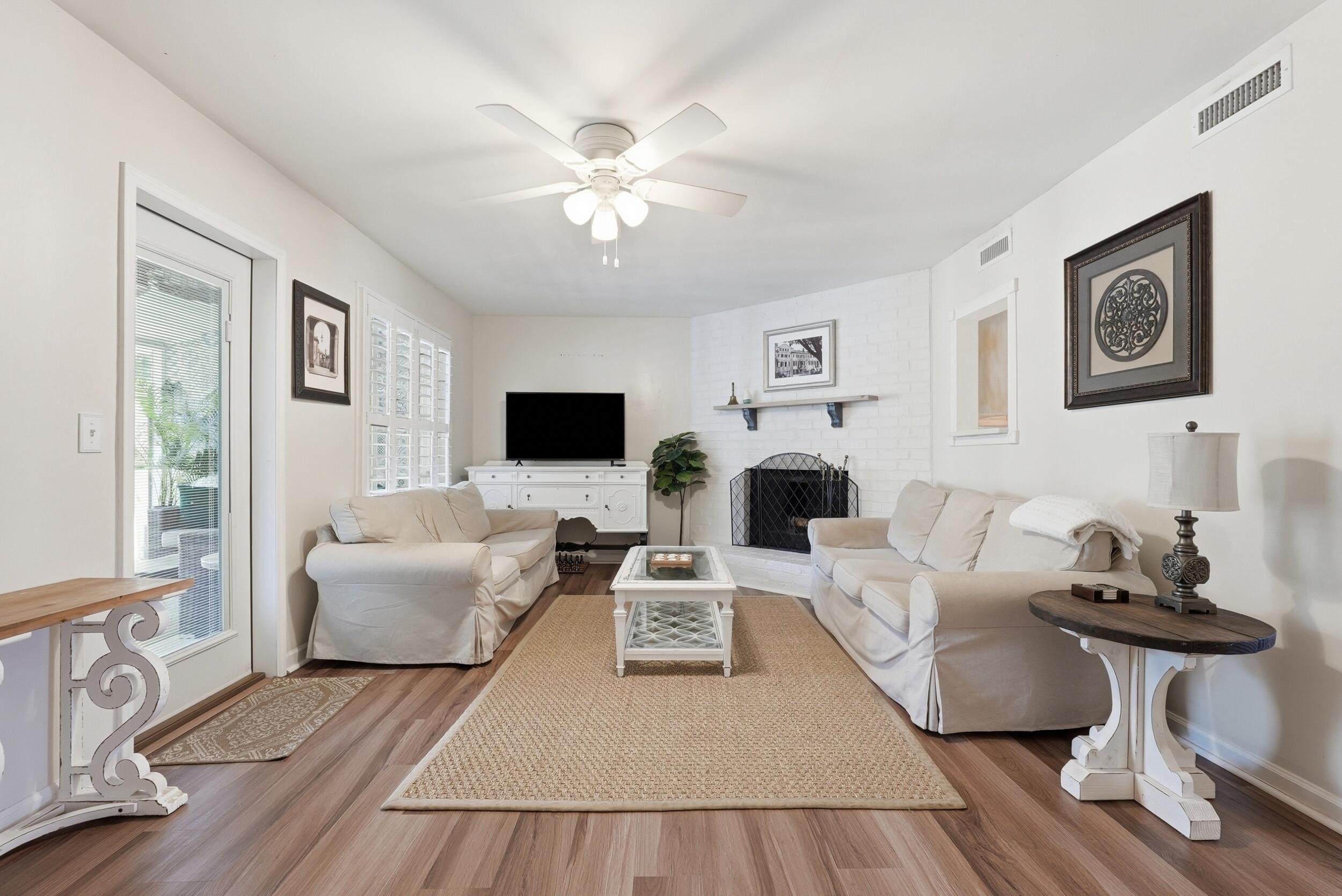 733 Ralston Court