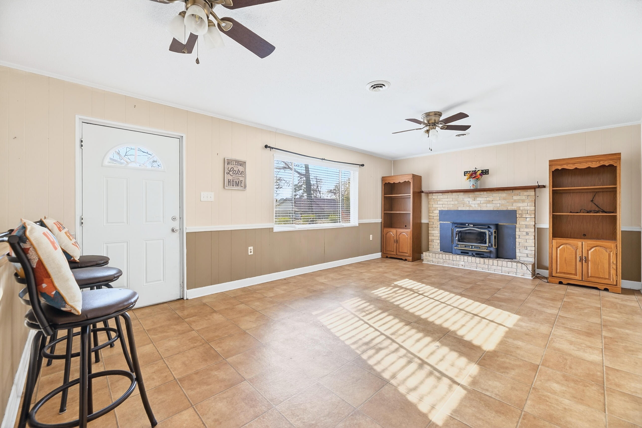 1416 Litzler Drive