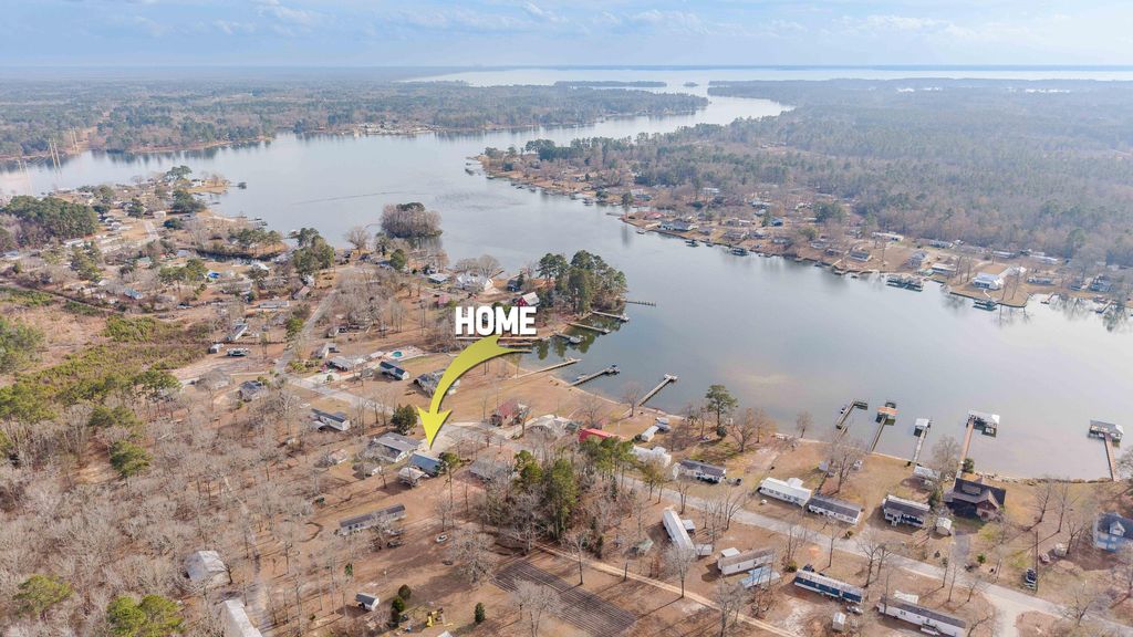 Photo of 1416 Litzler Drive, Manning, SC 29102 (MLS # 26014550)