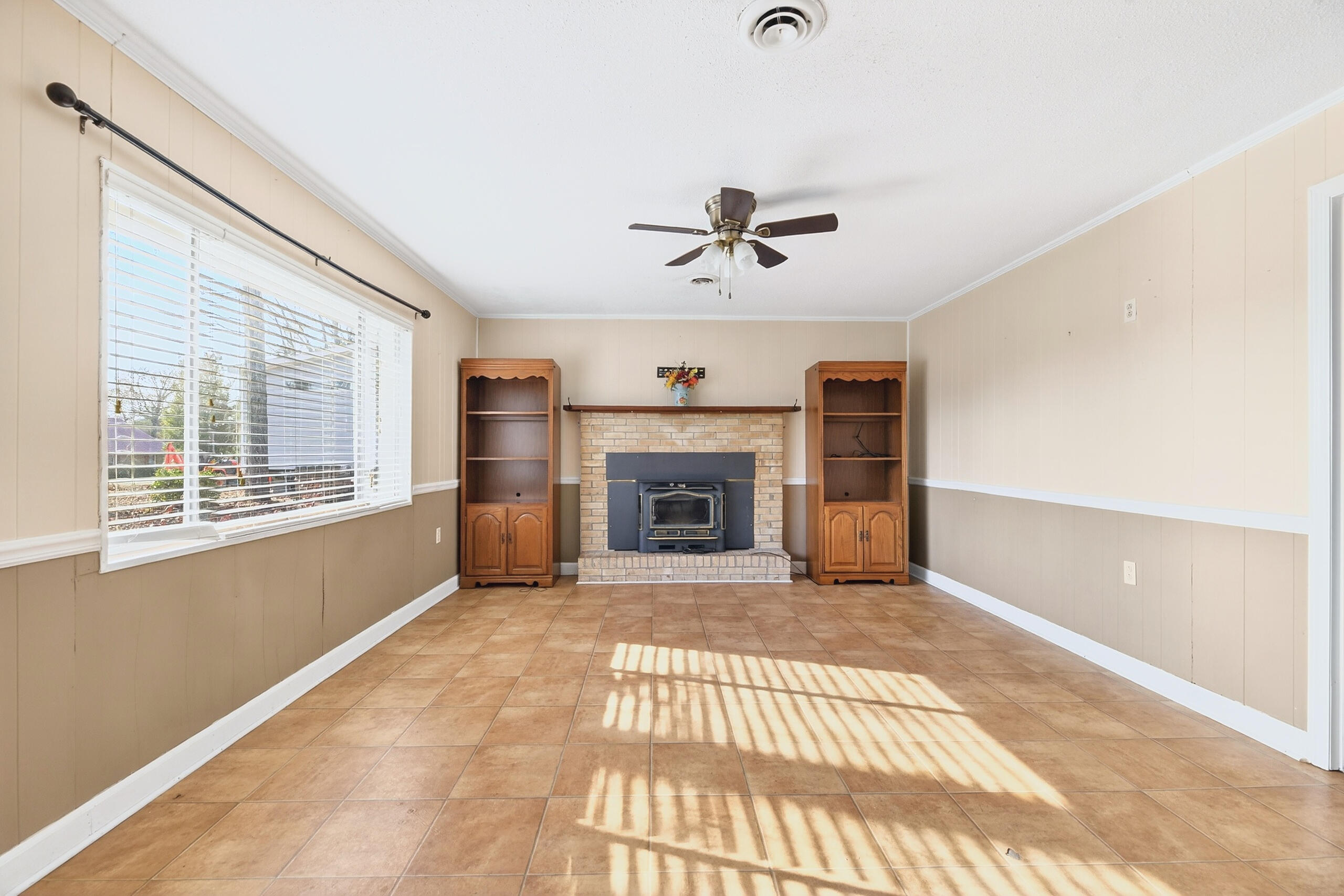 1416 Litzler Drive