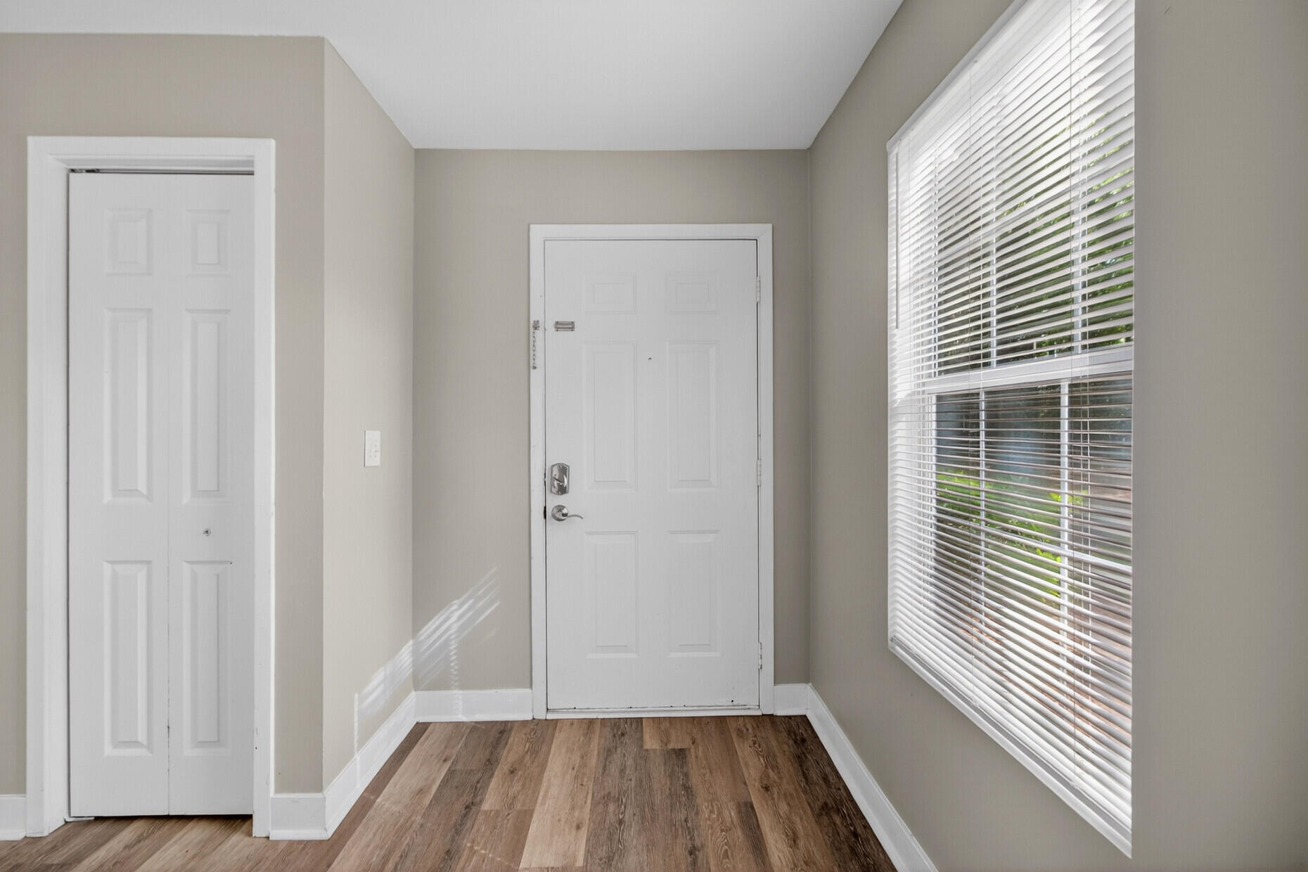 2011 Coldspring Drive Unit 1001