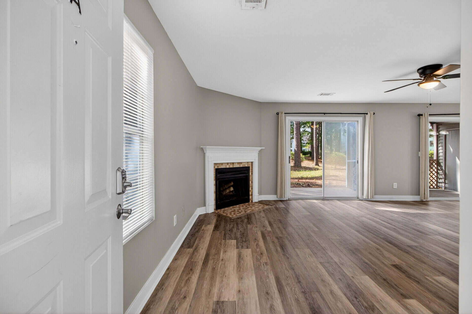 2011 Coldspring Drive Unit 1001