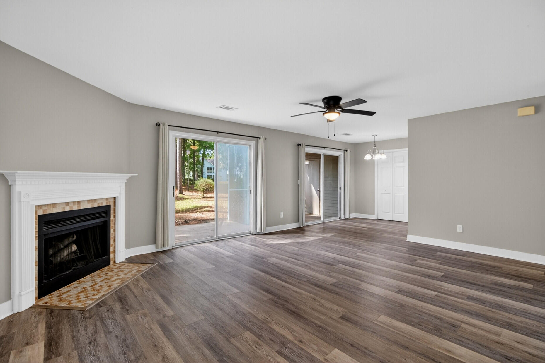 2011 Coldspring Drive Unit 1001