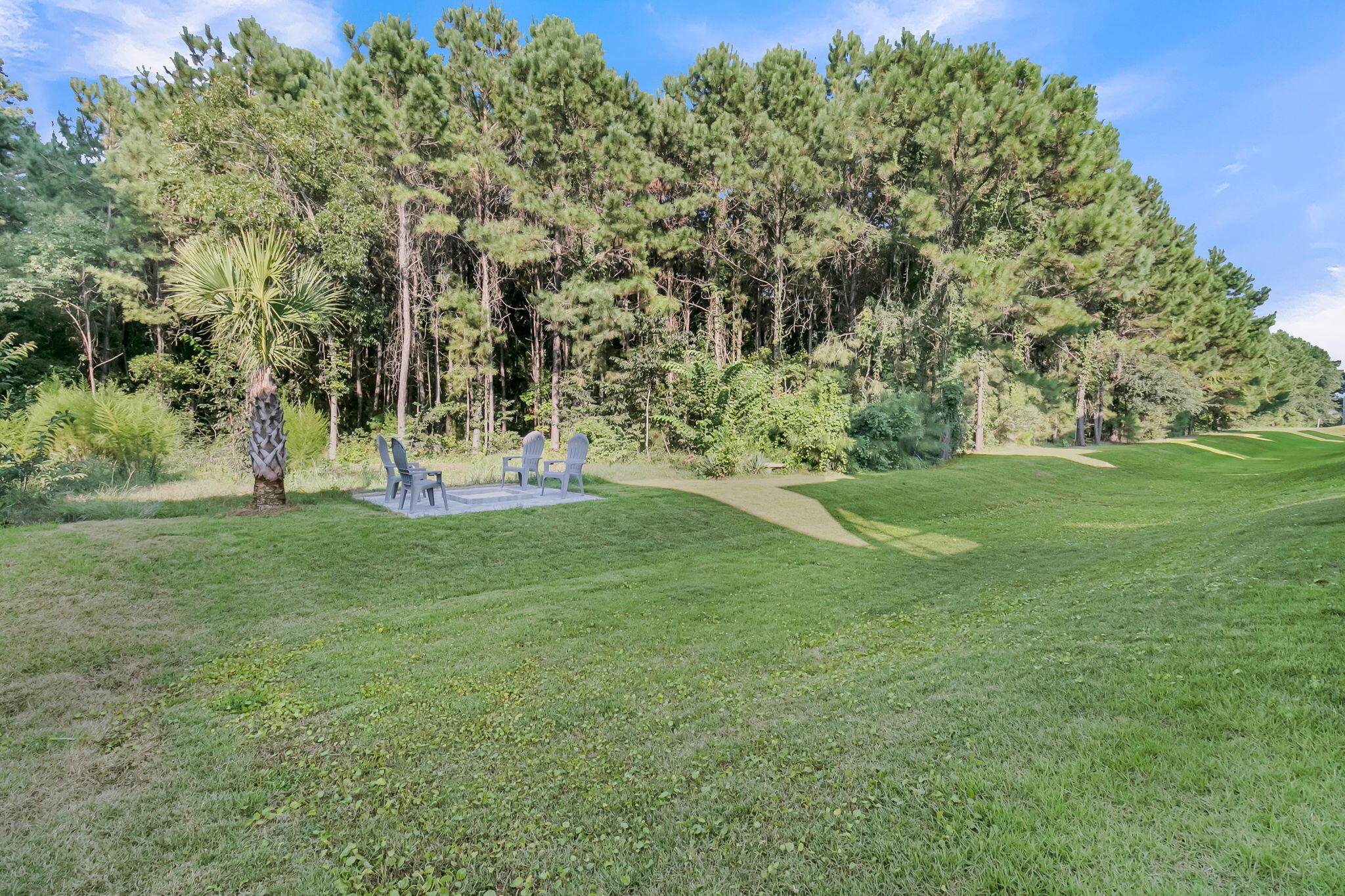 1068 Capersview Court