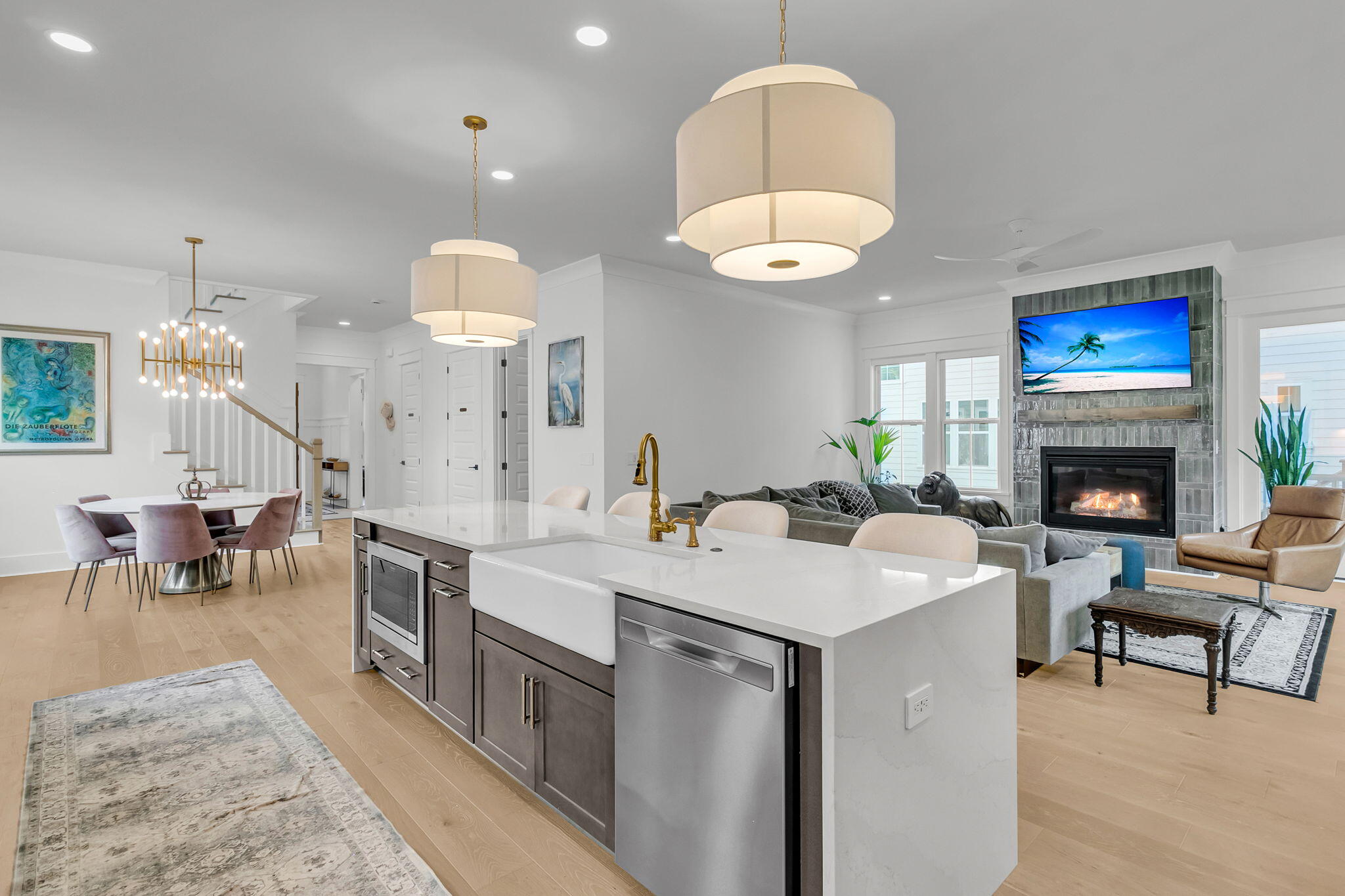 1068 Capersview Court