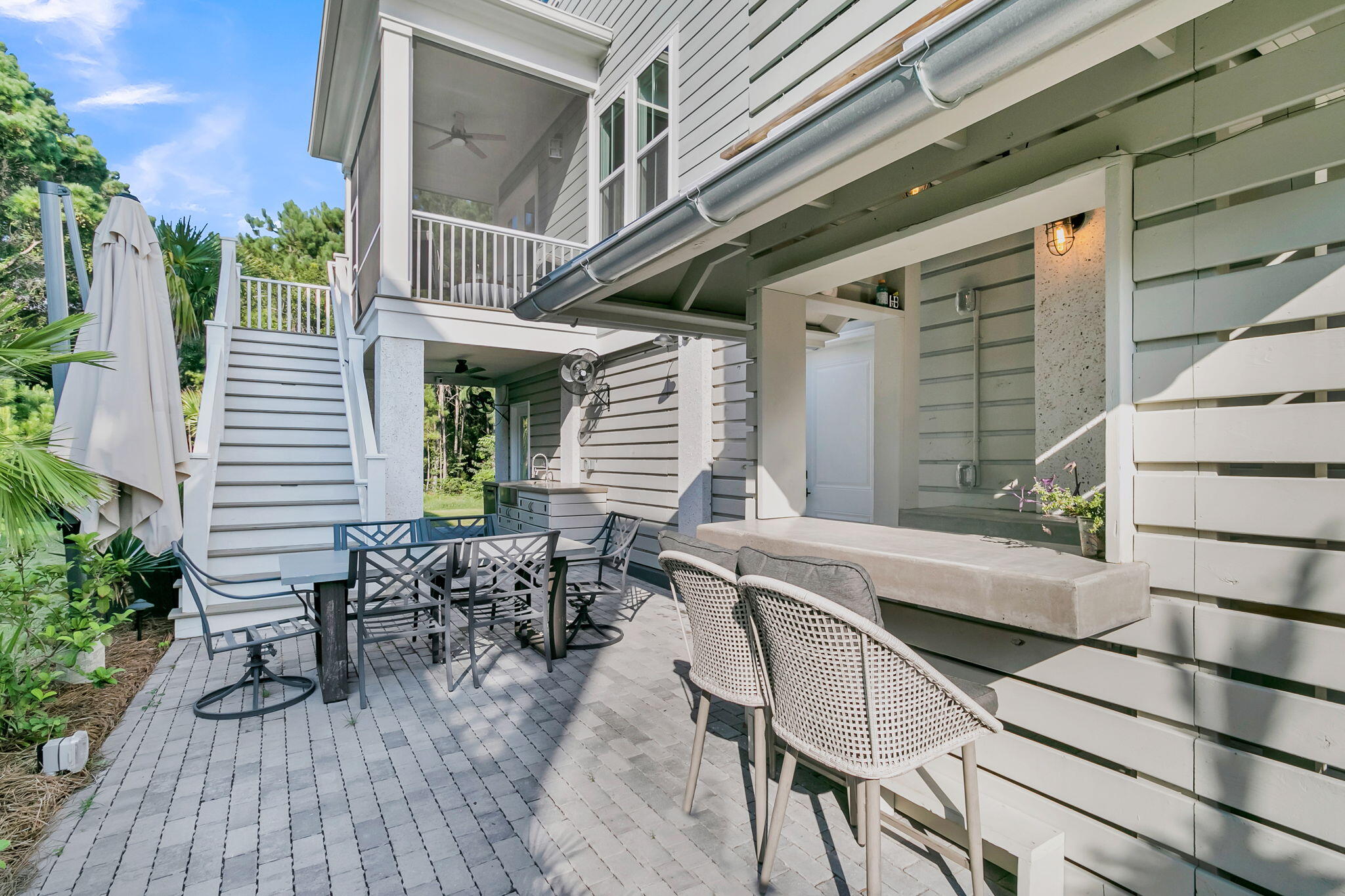 1068 Capersview Court