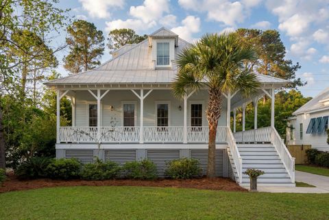 1340 Langford Road Mount Pleasant SC 29464