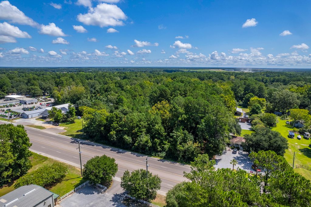 Photo of 2090 S Live Oak Drive, Moncks Corner, SC 29461 (MLS # 25025686)