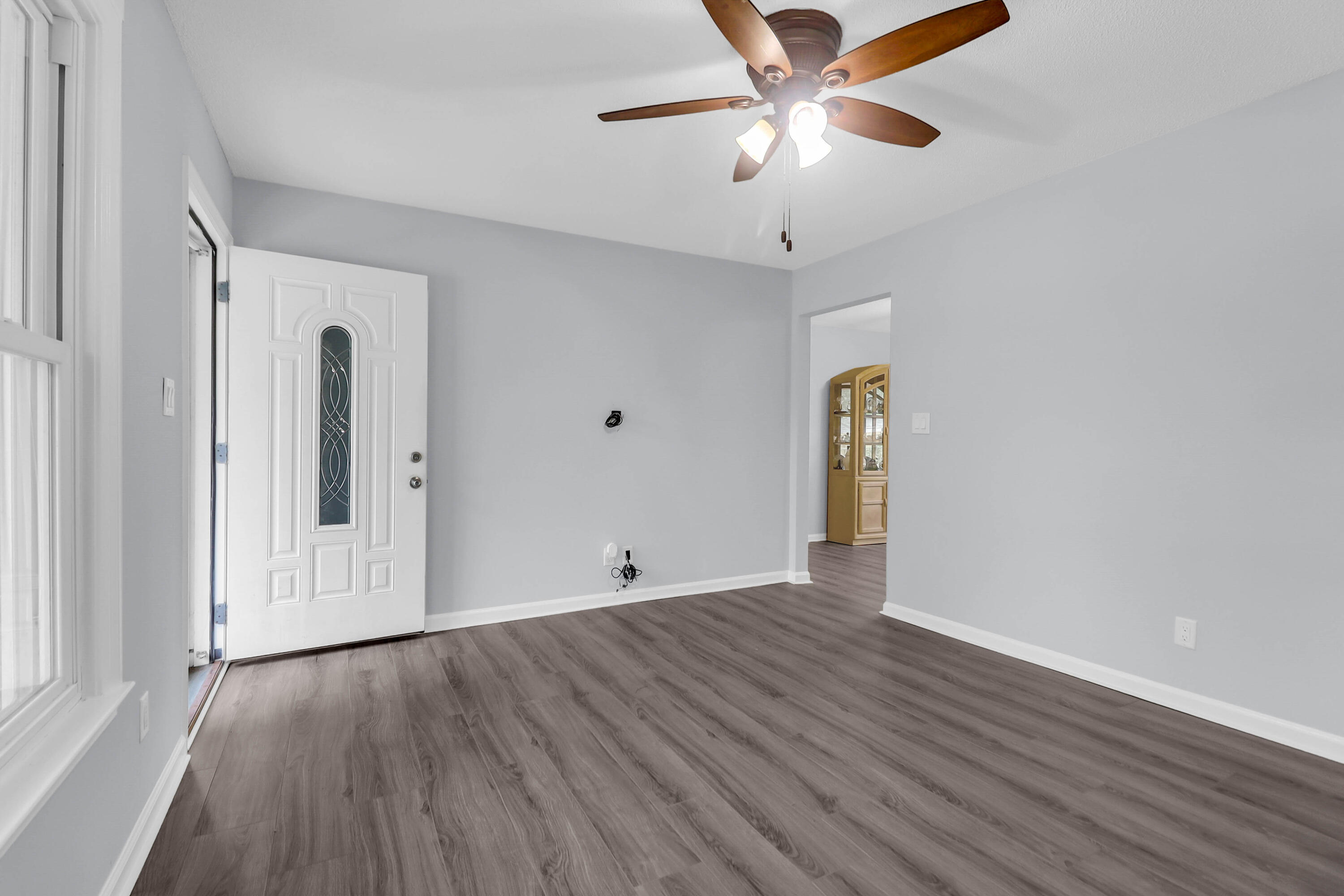 108 Robin Court