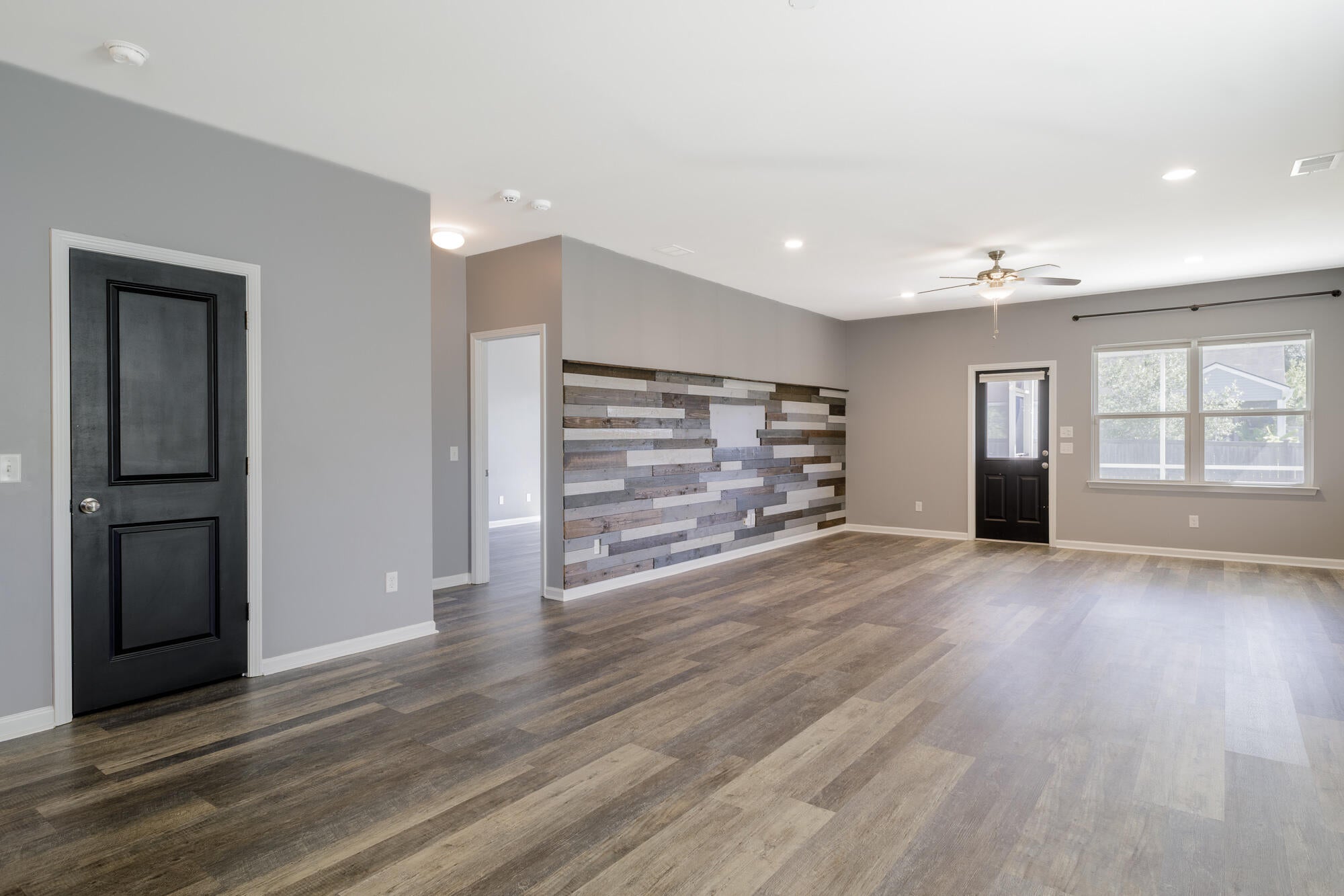 2652 Doubletree Court