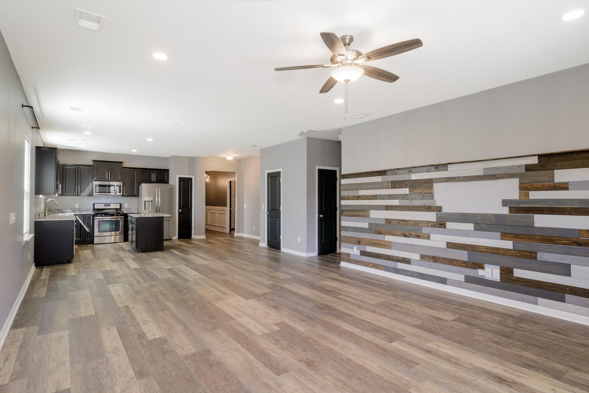 2652 Doubletree Court