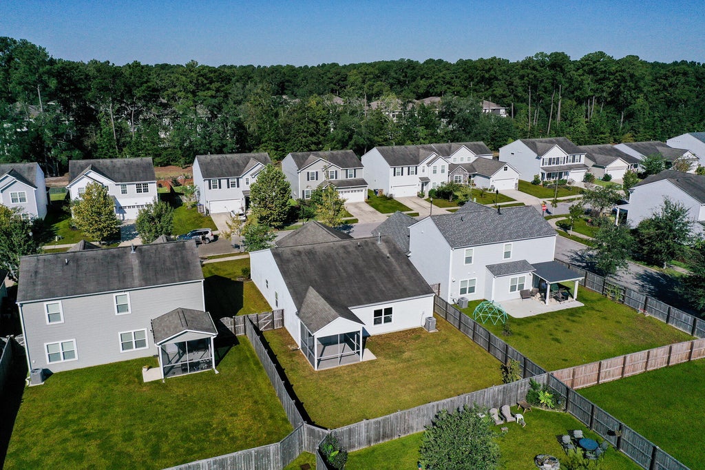 Photo of 2652 Doubletree Court, Charleston, SC 29414 (MLS # 26027896)