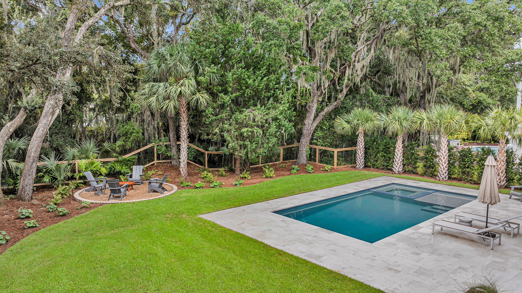 1644 Home Farm Road