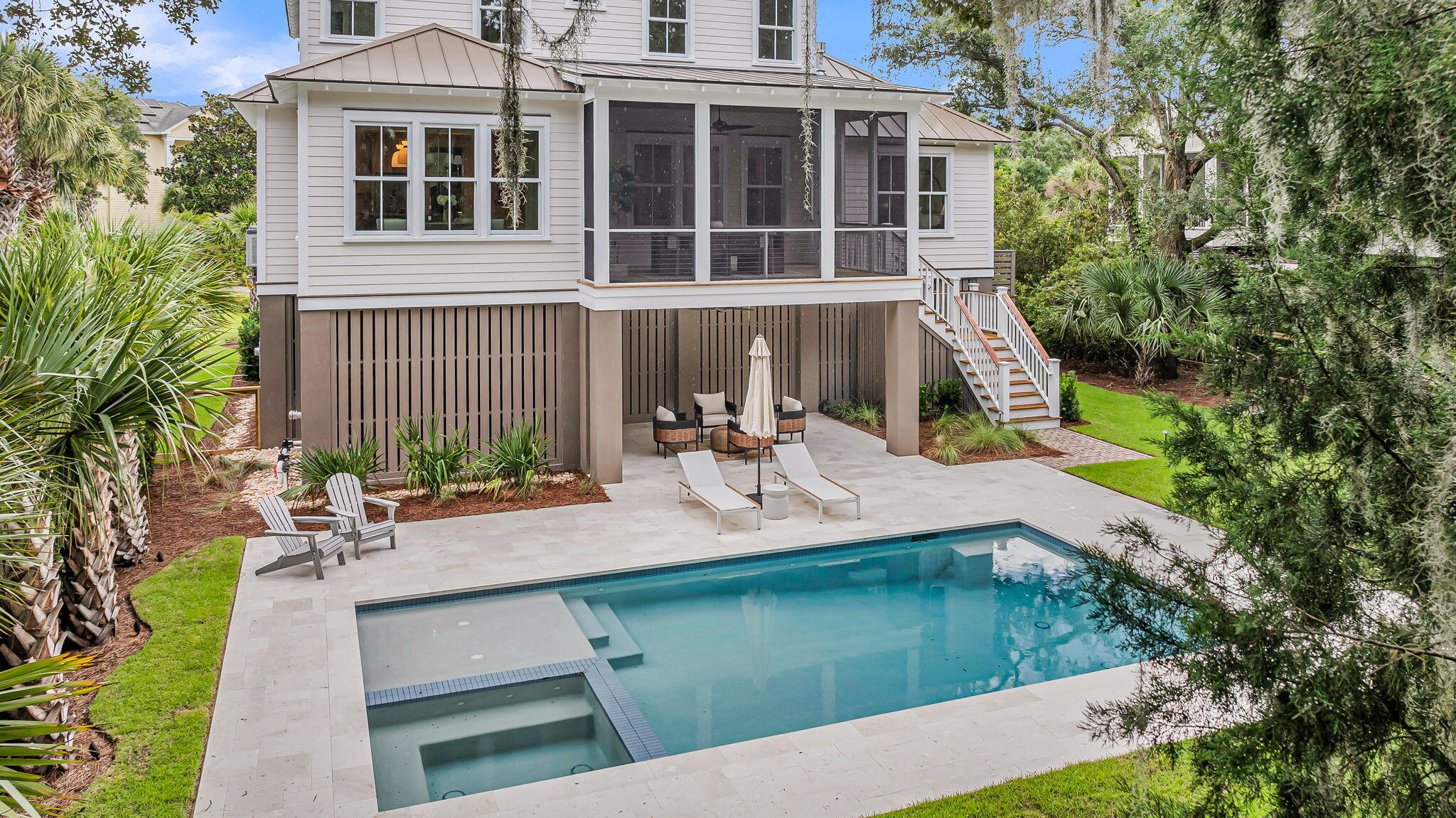 1644 Home Farm Road