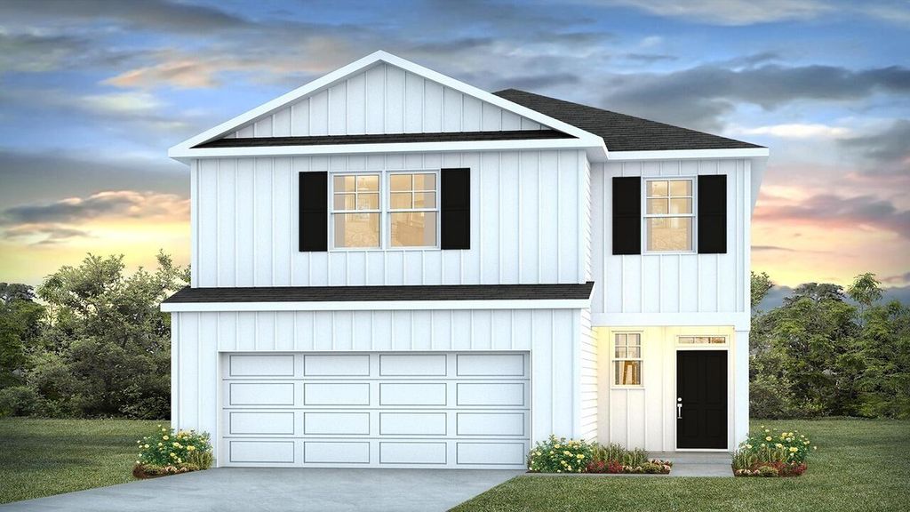 Photo of 177 Bee Tree Boulevard, Summerville, SC 29486 (MLS # 26000118)