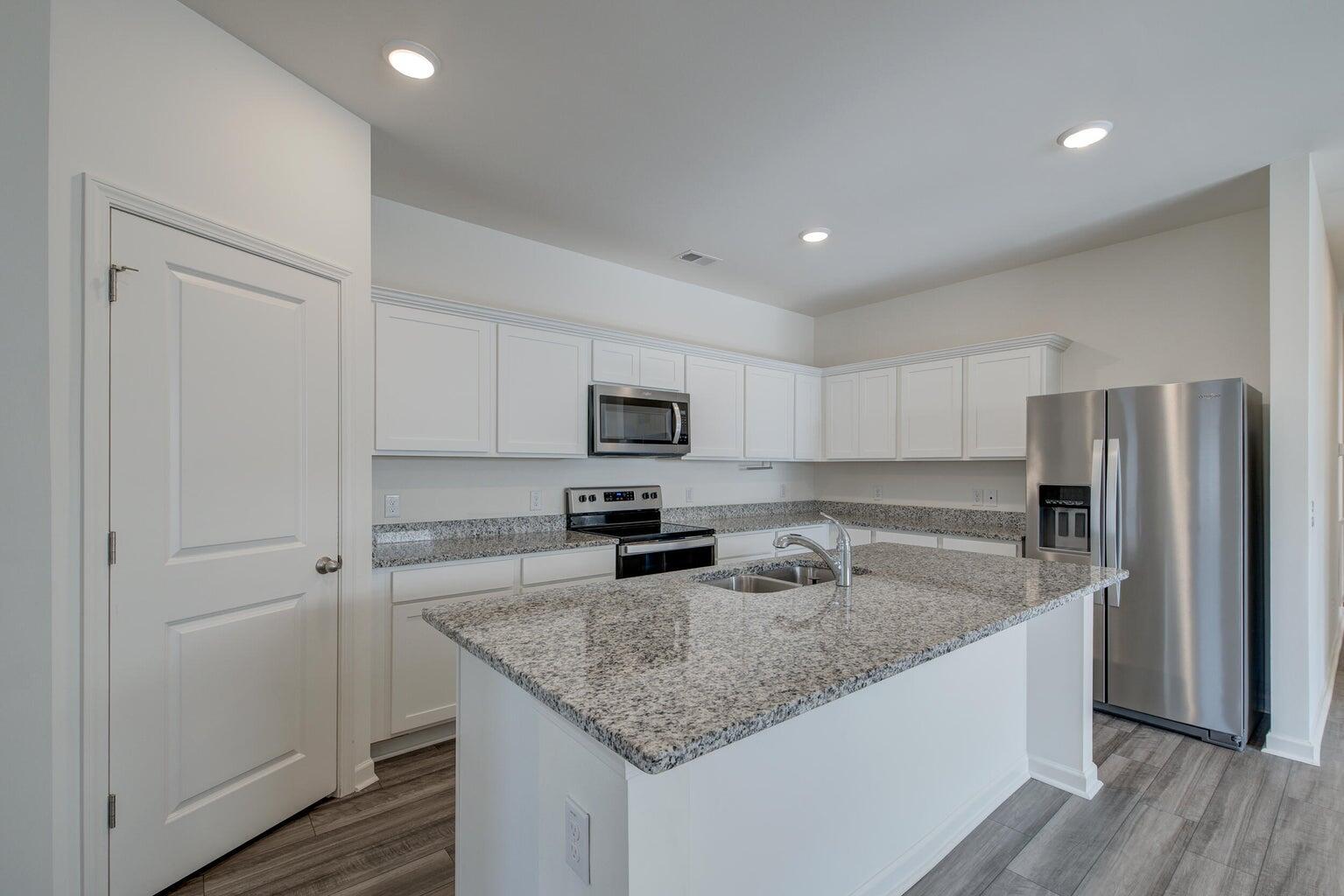 4395 Ocean Farm Drive