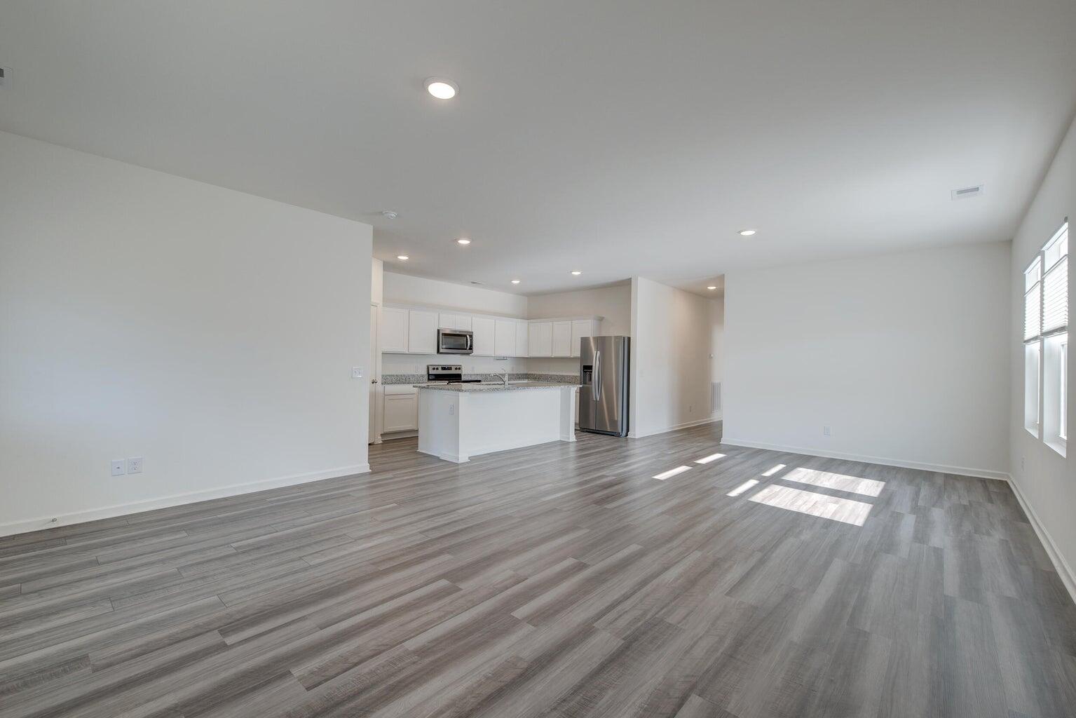 4395 Ocean Farm Drive