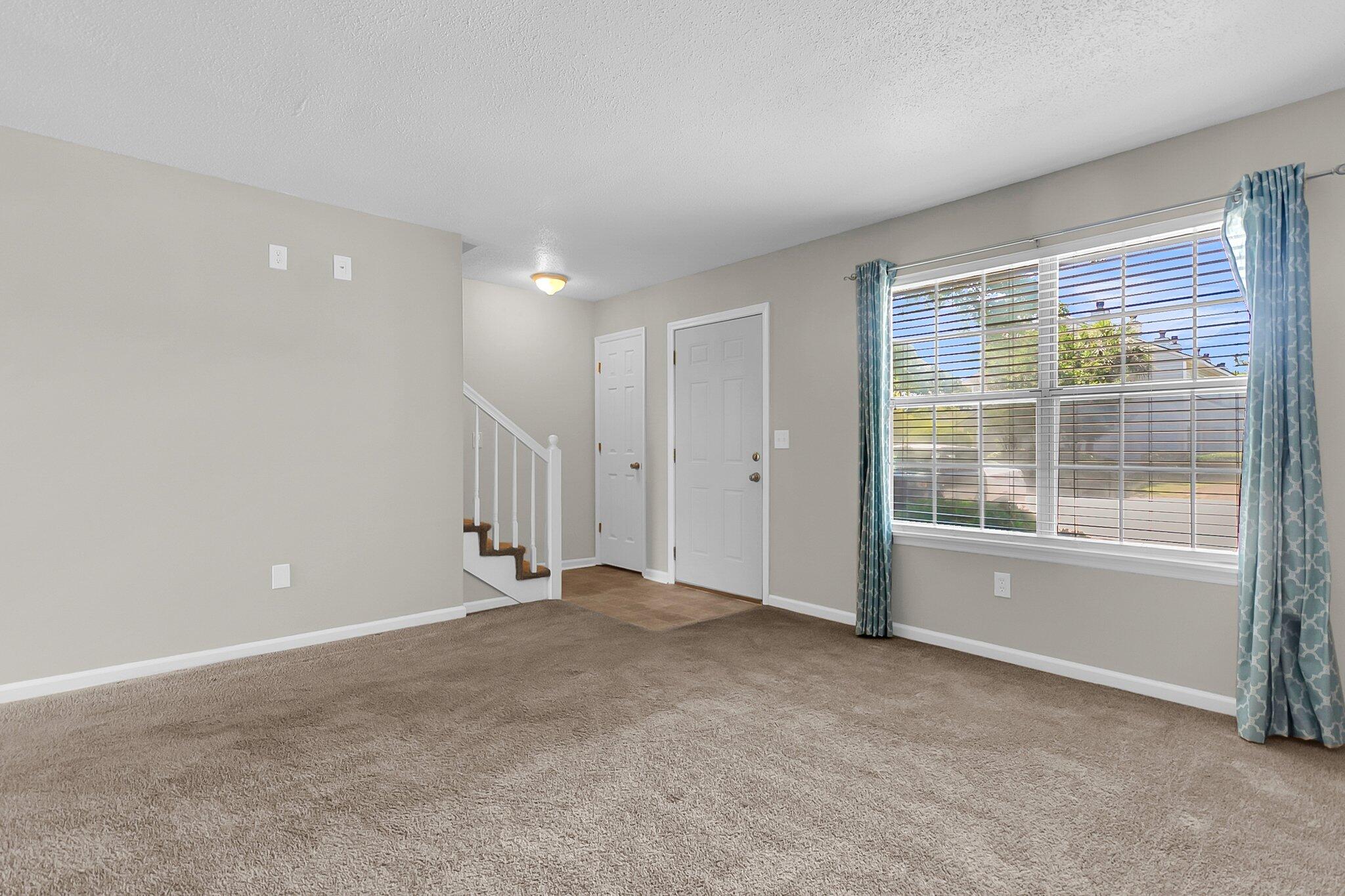 7838 Nummie Court