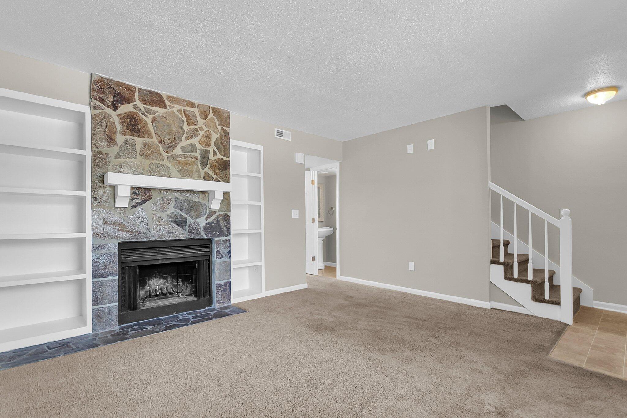 7838 Nummie Court