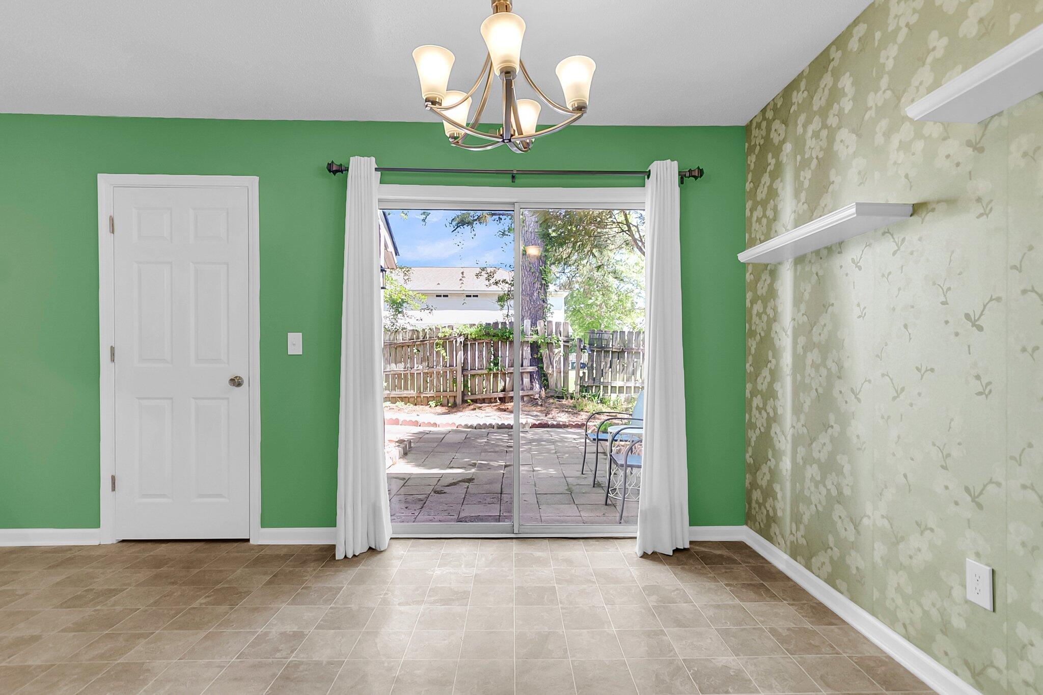 7838 Nummie Court