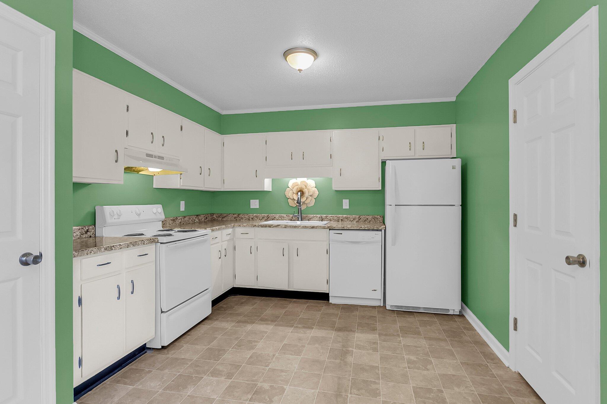 7838 Nummie Court