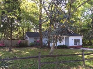 131 Hummingbird Avenue