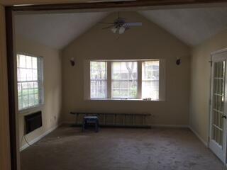 131 Hummingbird Avenue