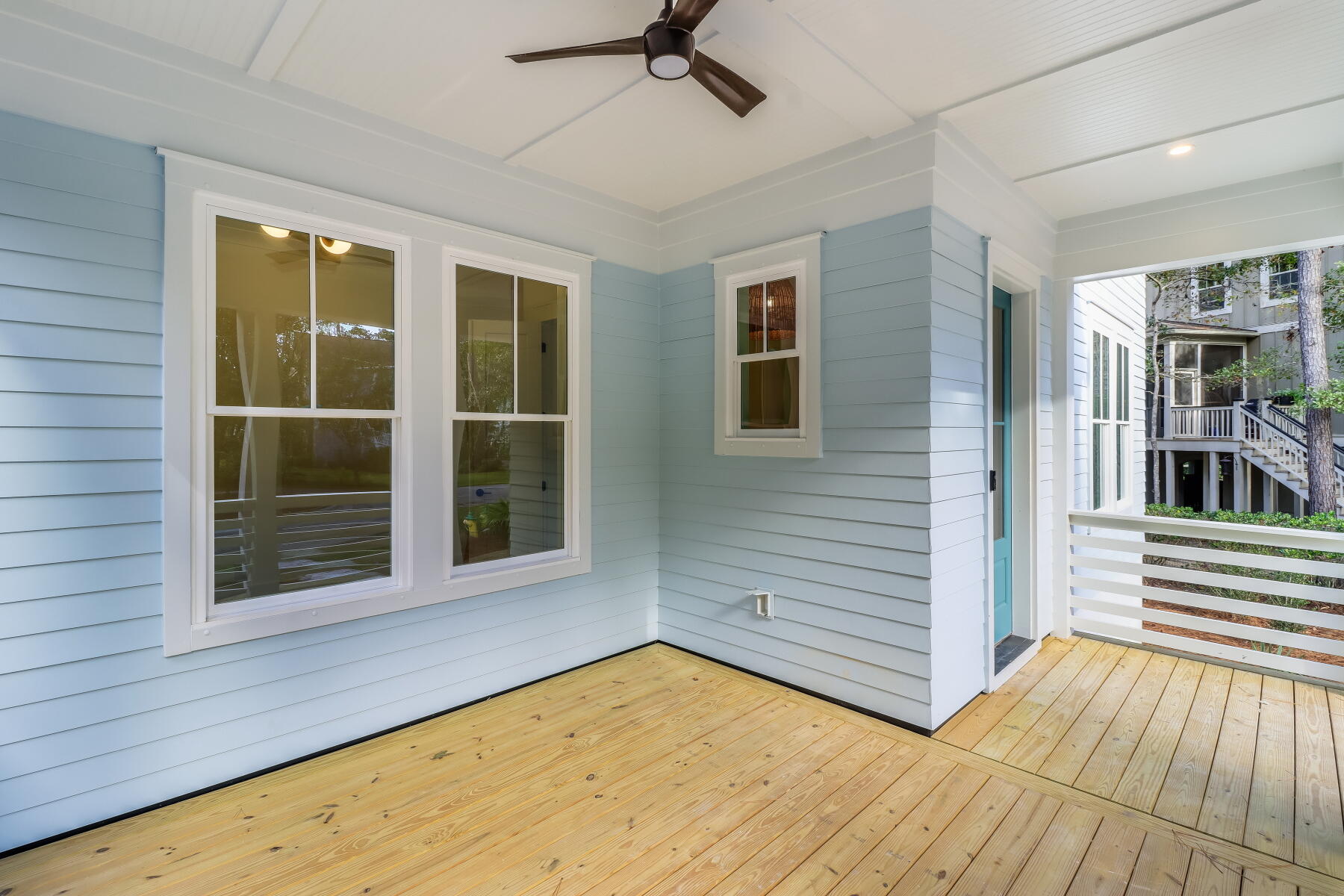 Photo 5 of 40 of 1611 Zurlo Way house