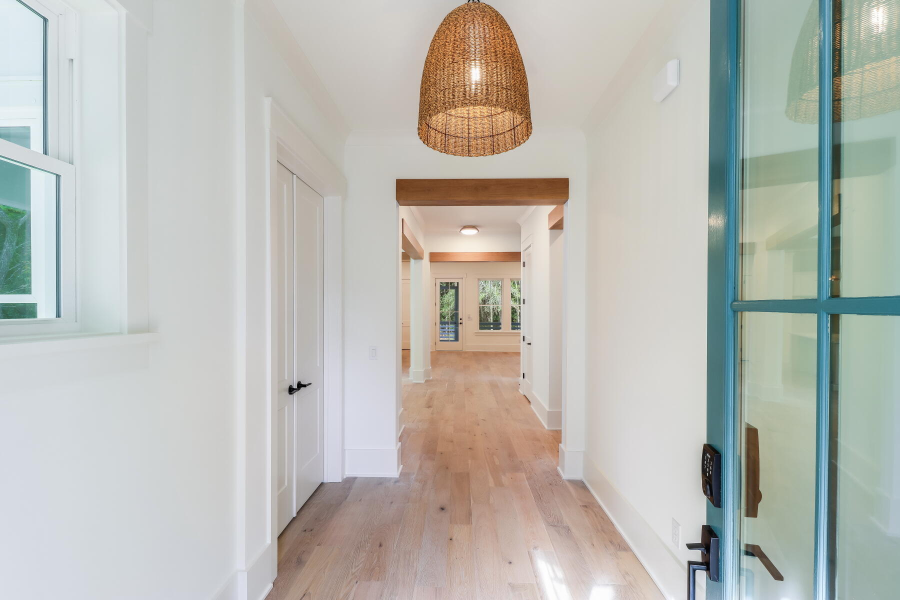Photo 6 of 40 of 1611 Zurlo Way house
