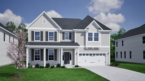 Photo of 246 Crosswick Street, Summerville, SC 29483 (MLS # 26016939)