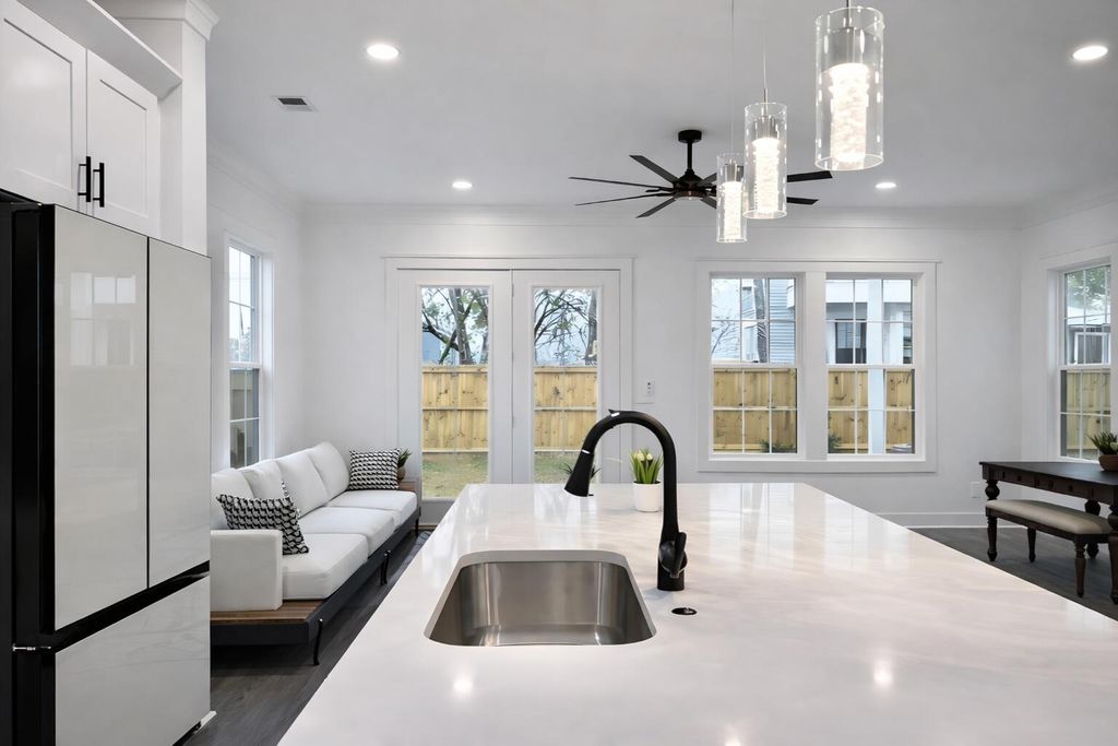 Photo of 2031 Echo Avenue, North Charleston, SC 29405 (MLS # 26001557)