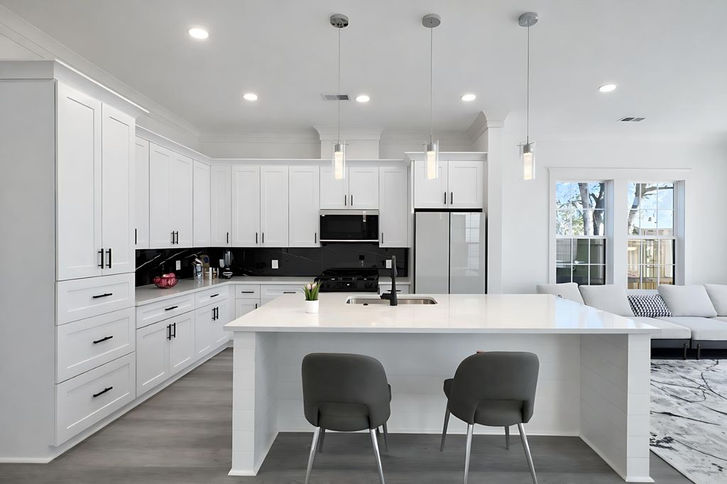 Photo of 2031 Echo Avenue, North Charleston, SC 29405 (MLS # 26001557)