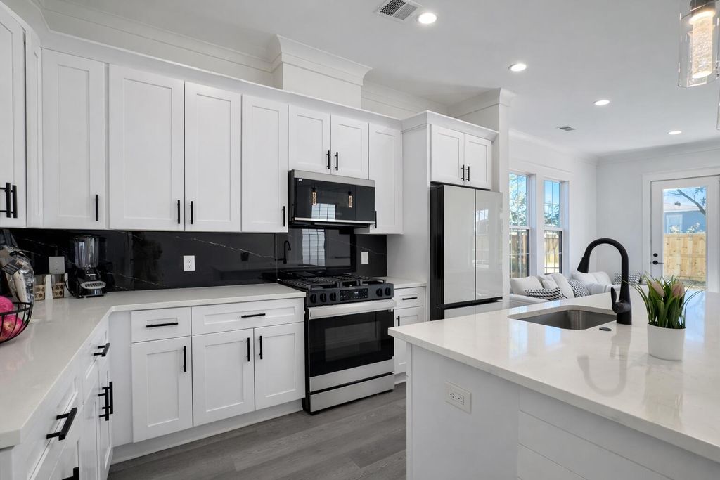 Photo of 2031 Echo Avenue, North Charleston, SC 29405 (MLS # 26001557)