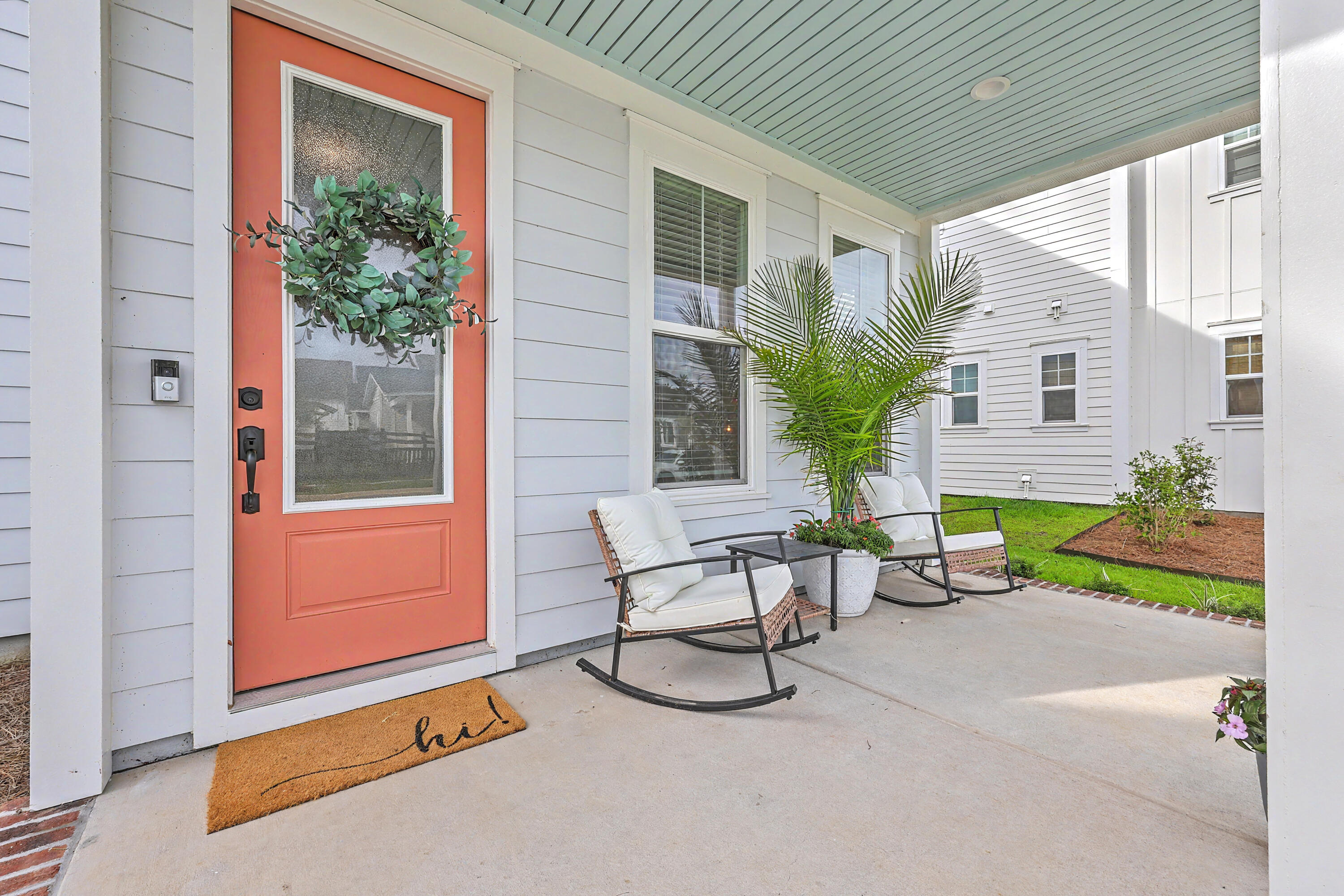 803 Gentle Breeze Drive