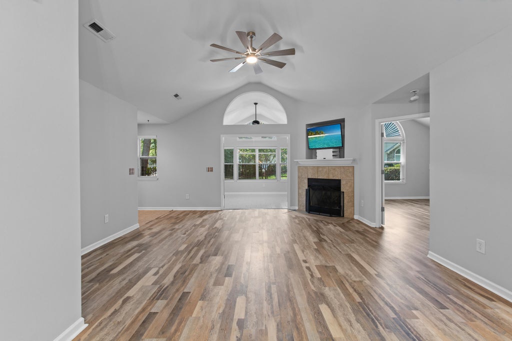 Photo of 8800 Dorchester Road #Unit 3304, North Charleston, SC 29420 (MLS # 26022279)