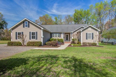 184 Columns Road Summerville SC 29483