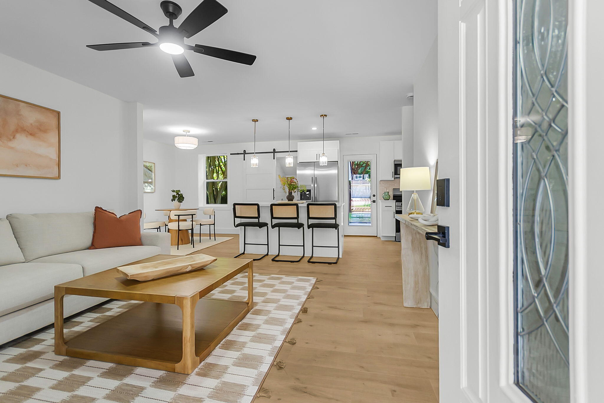 3364 Dunwick Drive