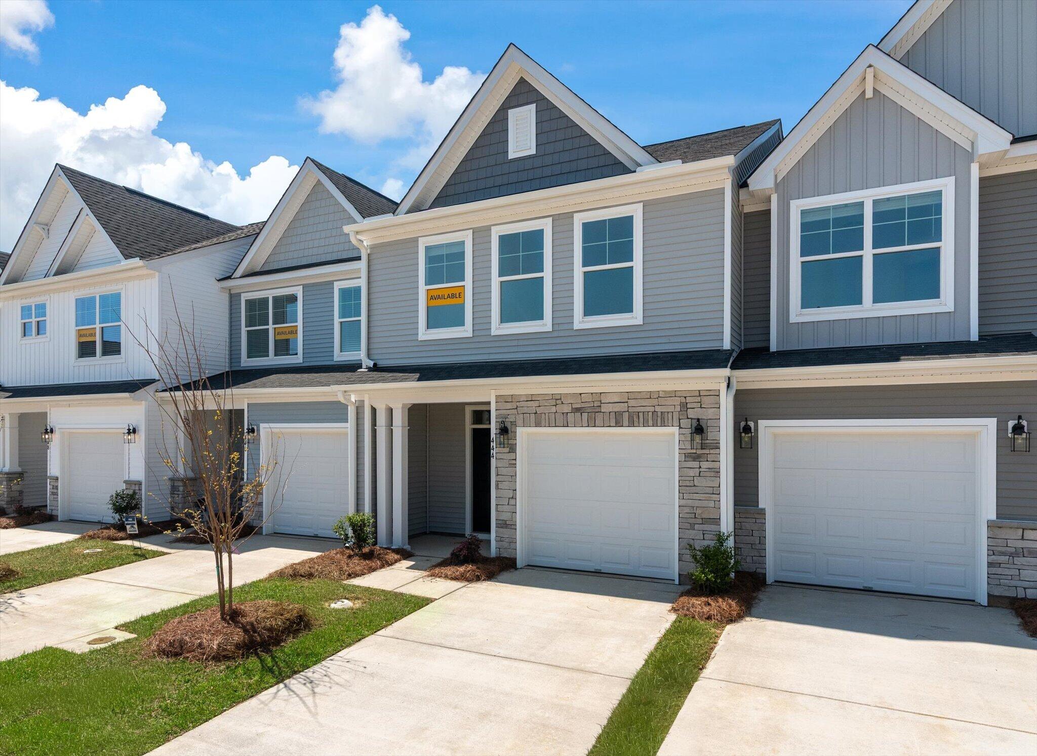 444 Duskywing Drive