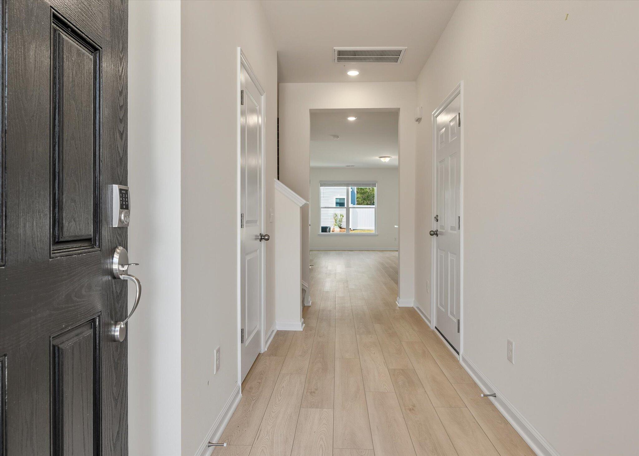 444 Duskywing Drive