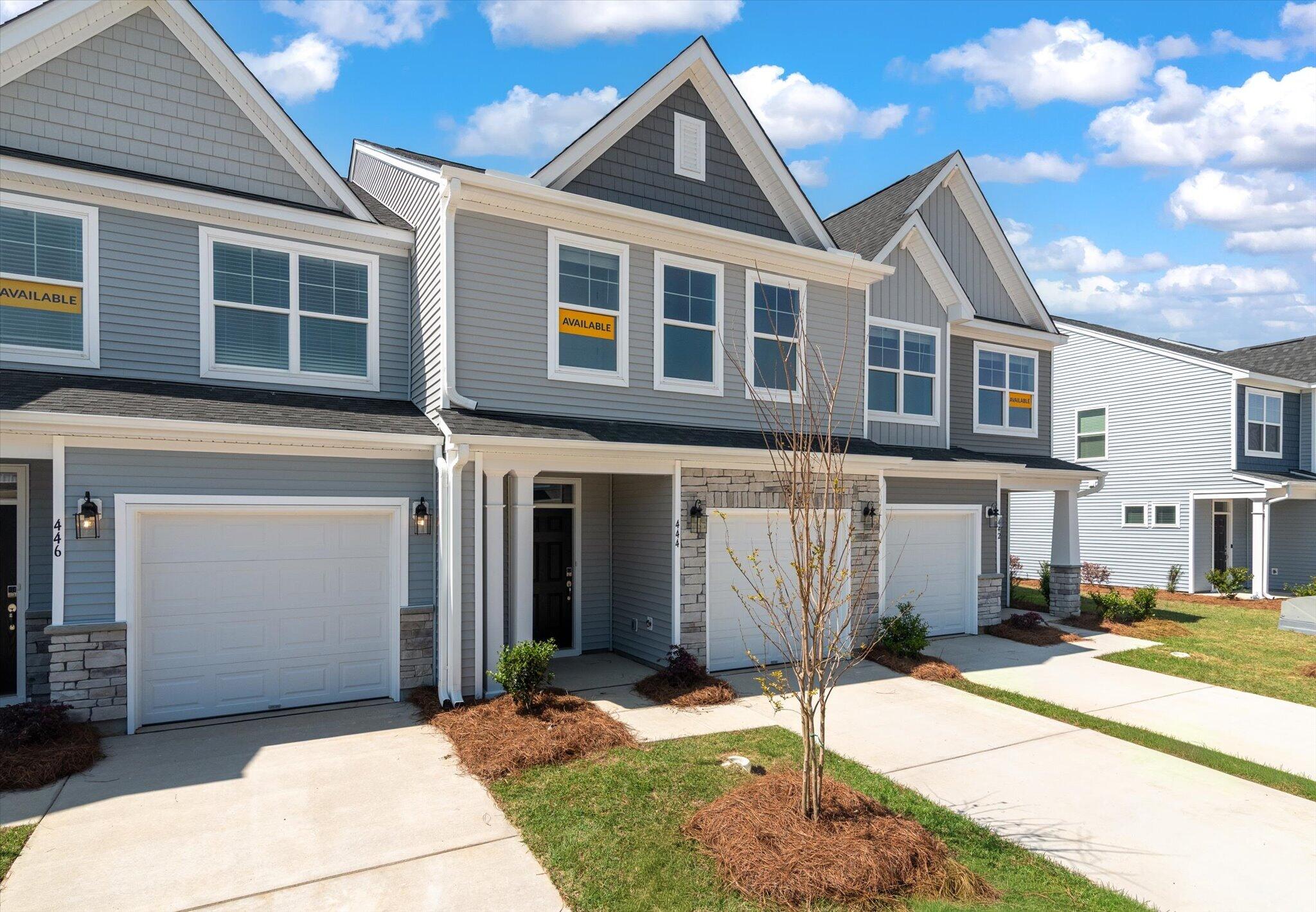 444 Duskywing Drive