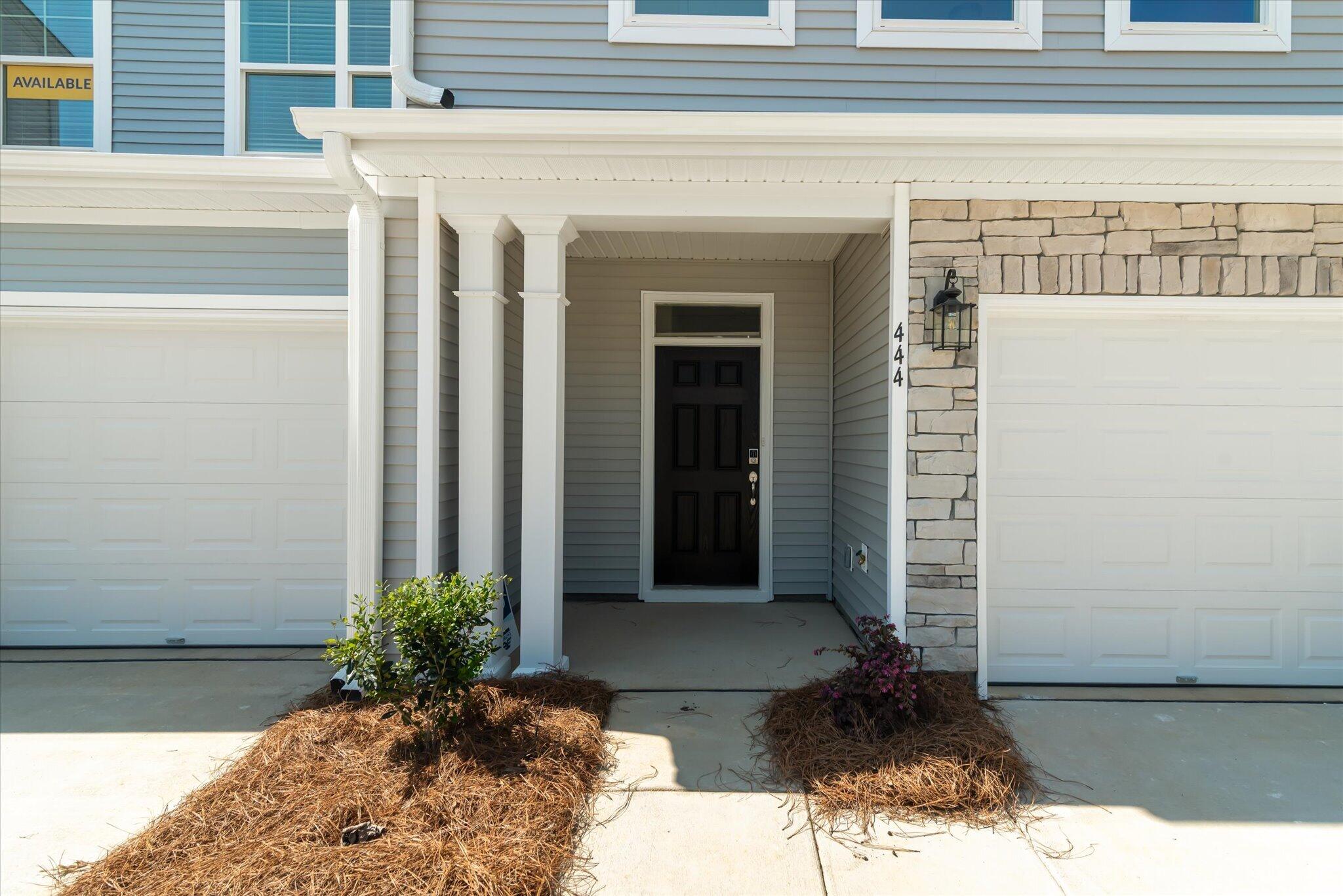 444 Duskywing Drive