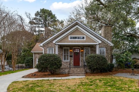 Photo of 35 Lolandra Avenue, Charleston, SC 29407 (MLS # 26003715)