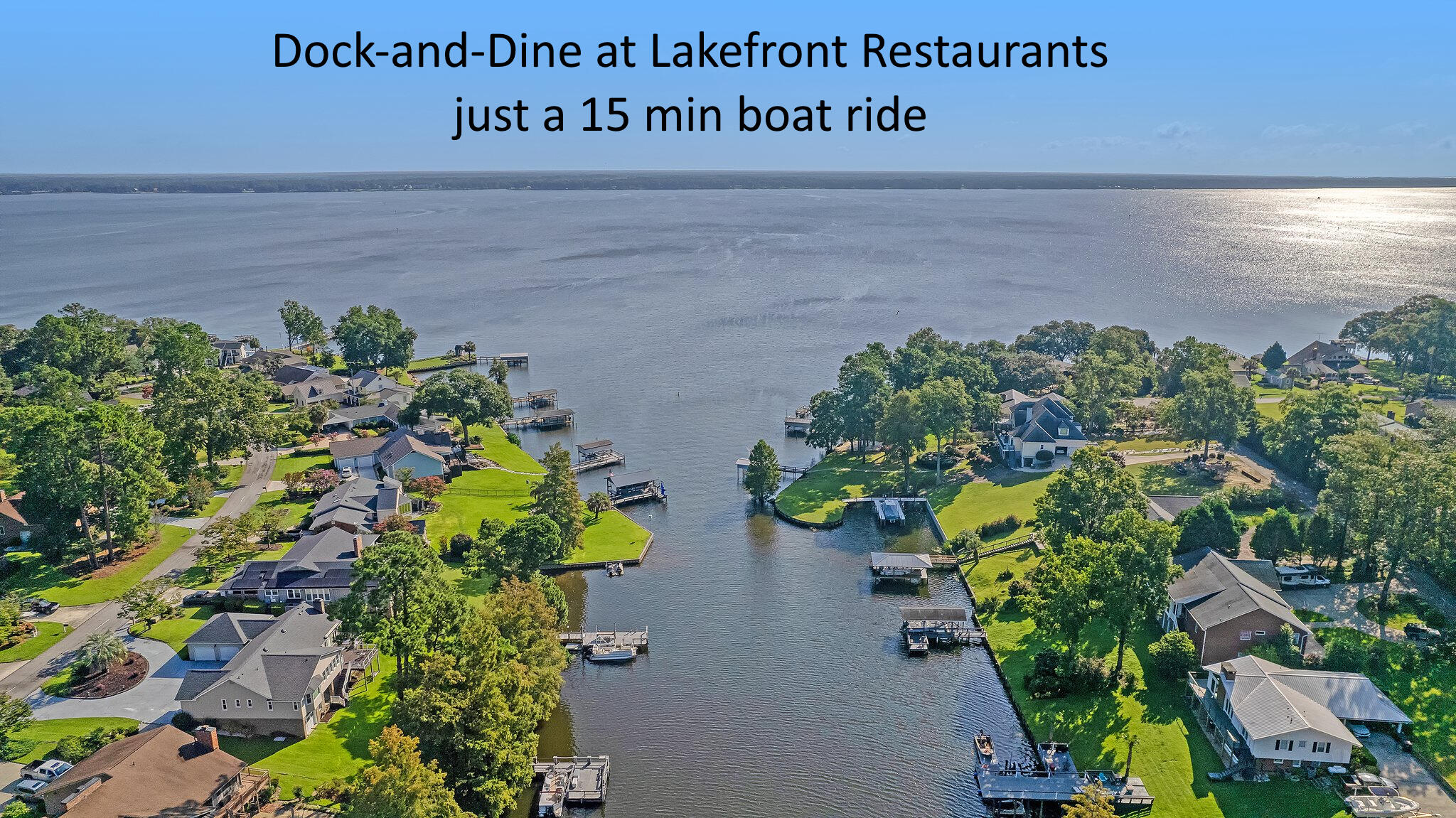 106 Broad River Drive