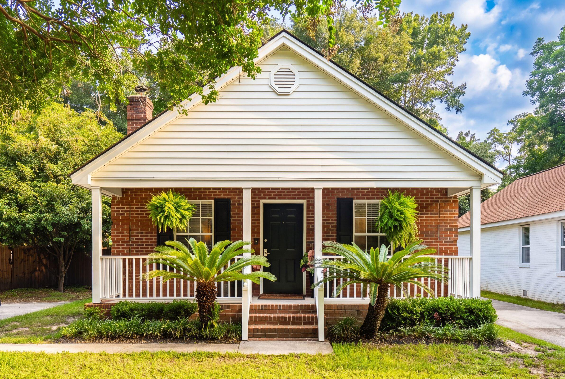 1183 Lazy Lane, Mount Pleasant, SC, 29464