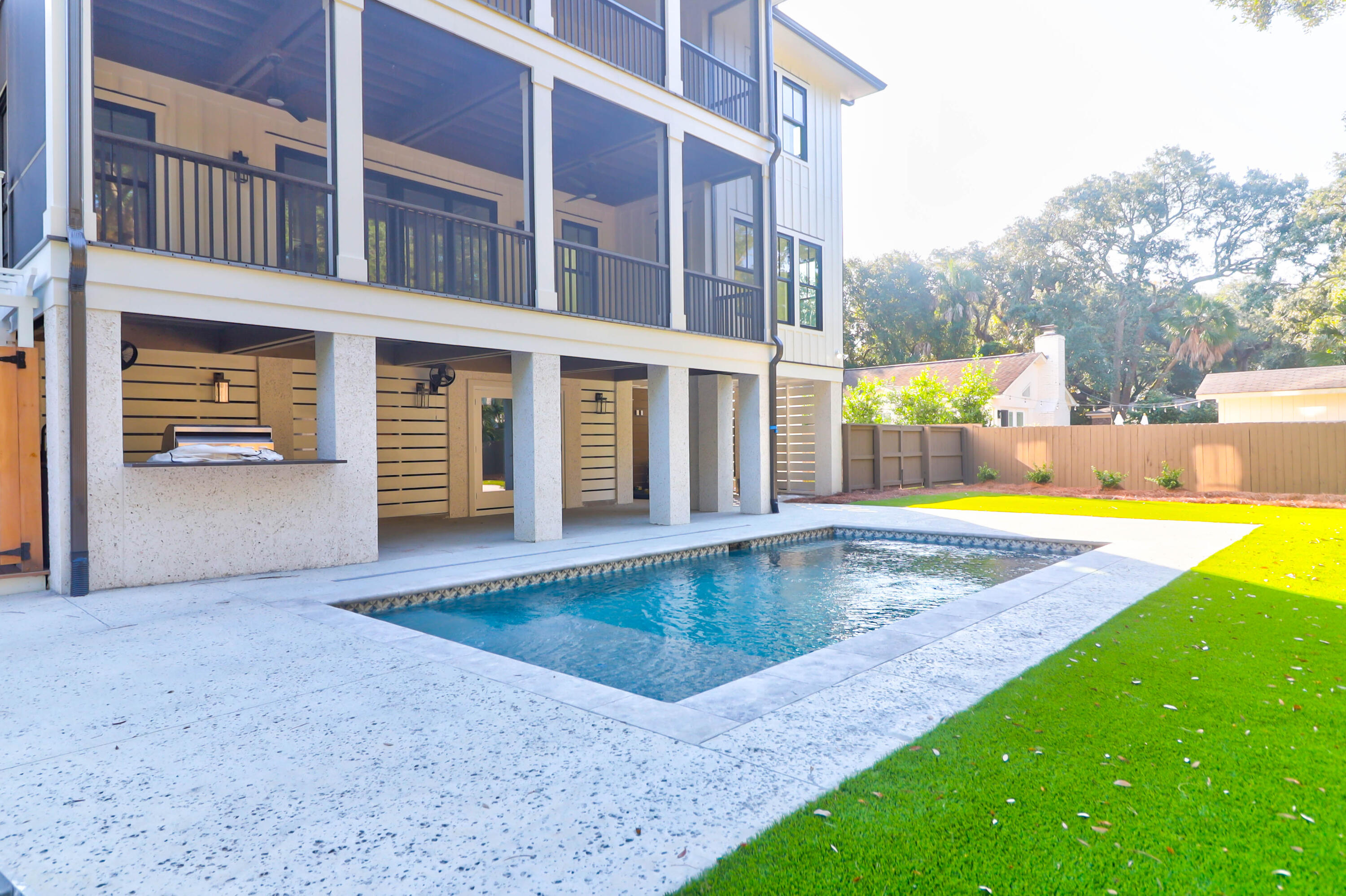 1434 Dupree Creek Drive