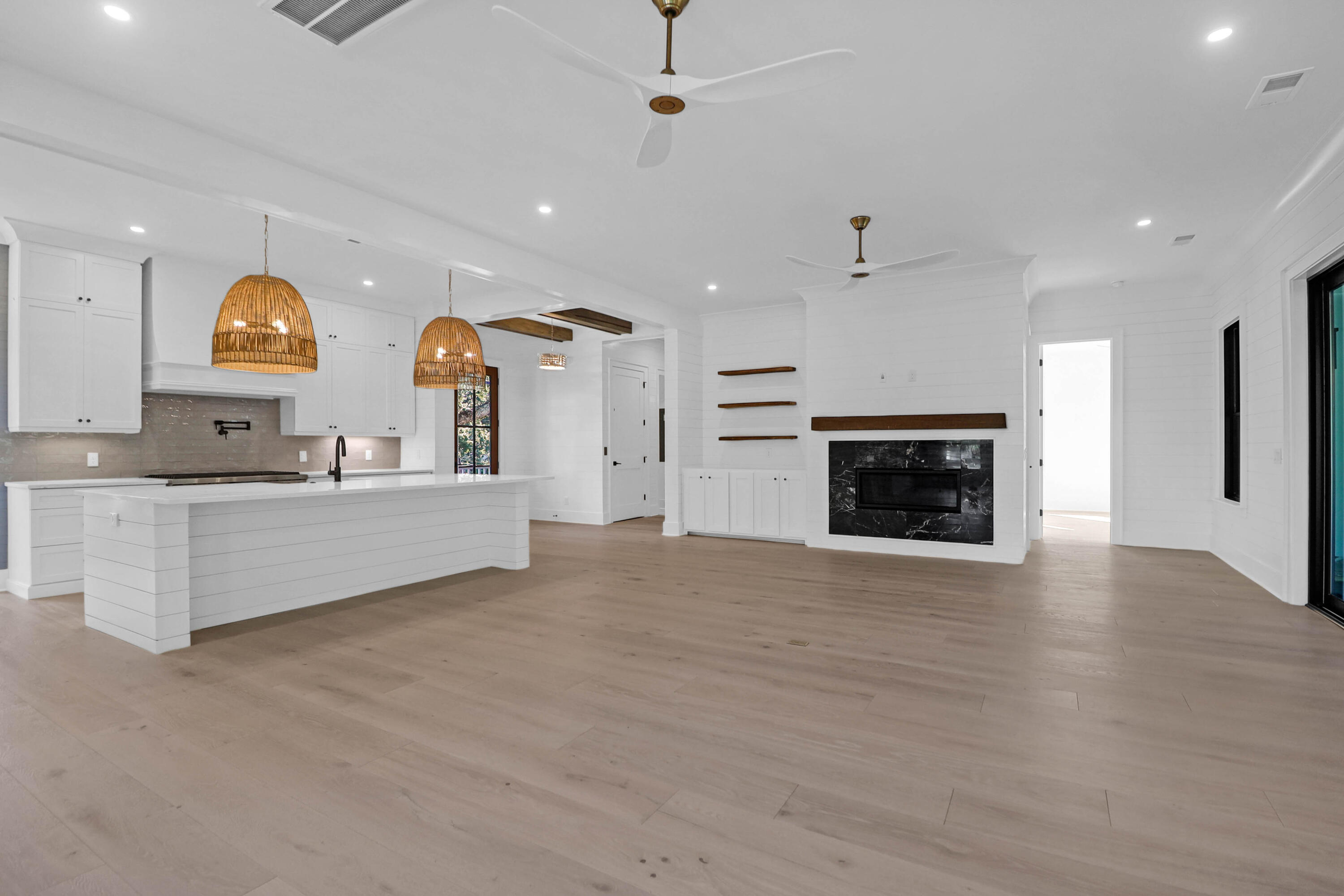 1434 Dupree Creek Drive