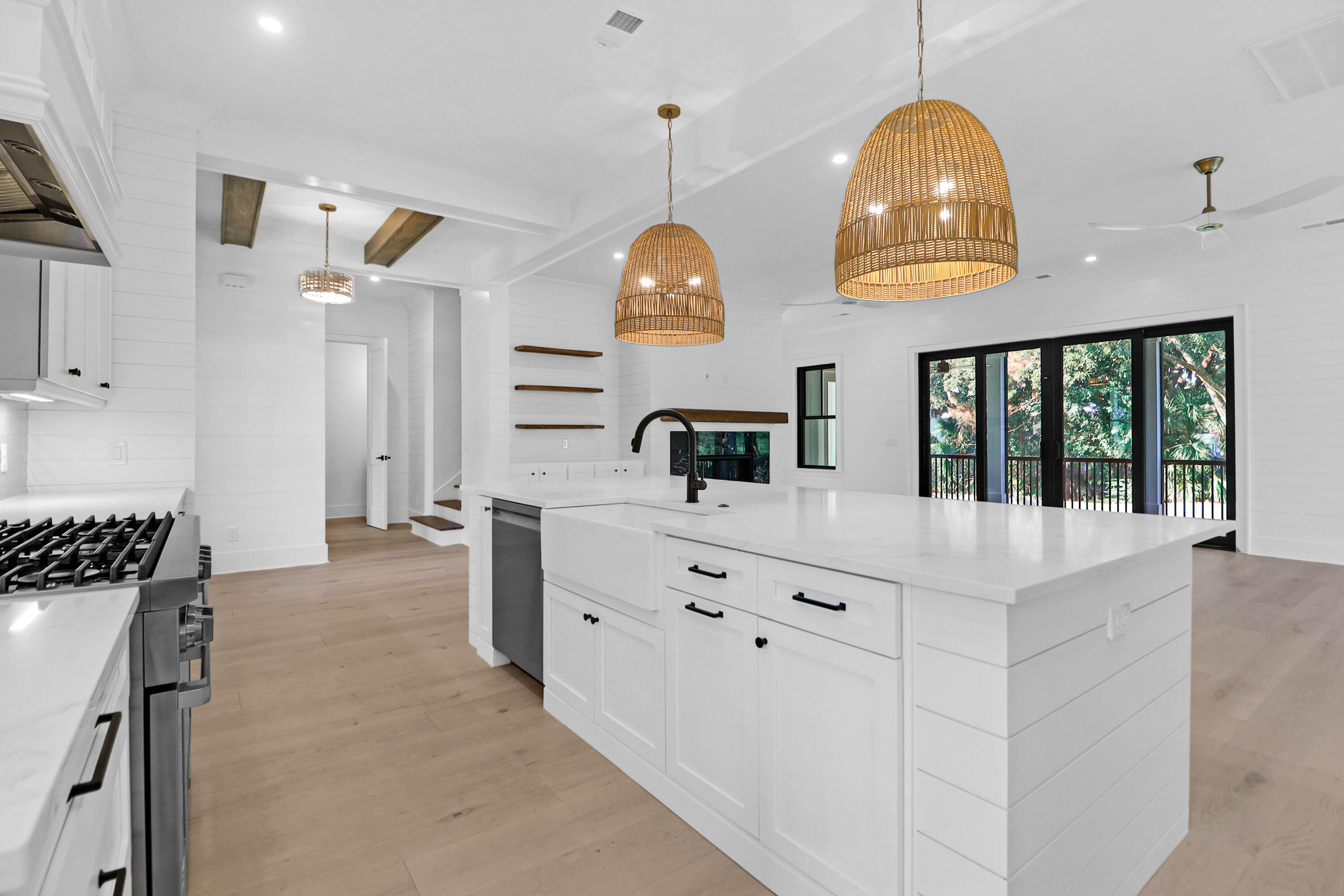 1434 Dupree Creek Drive