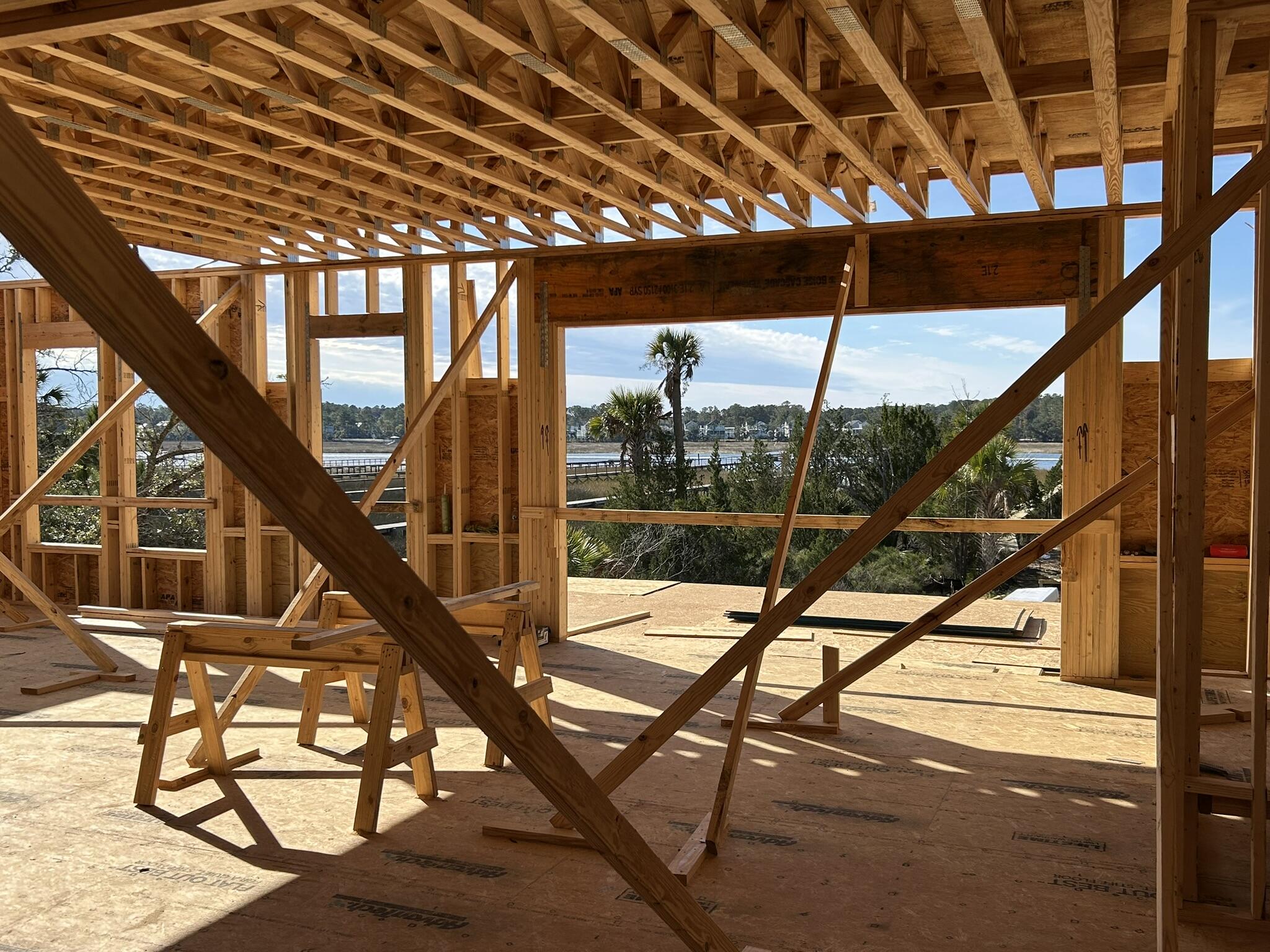 1434 Dupree Creek Drive