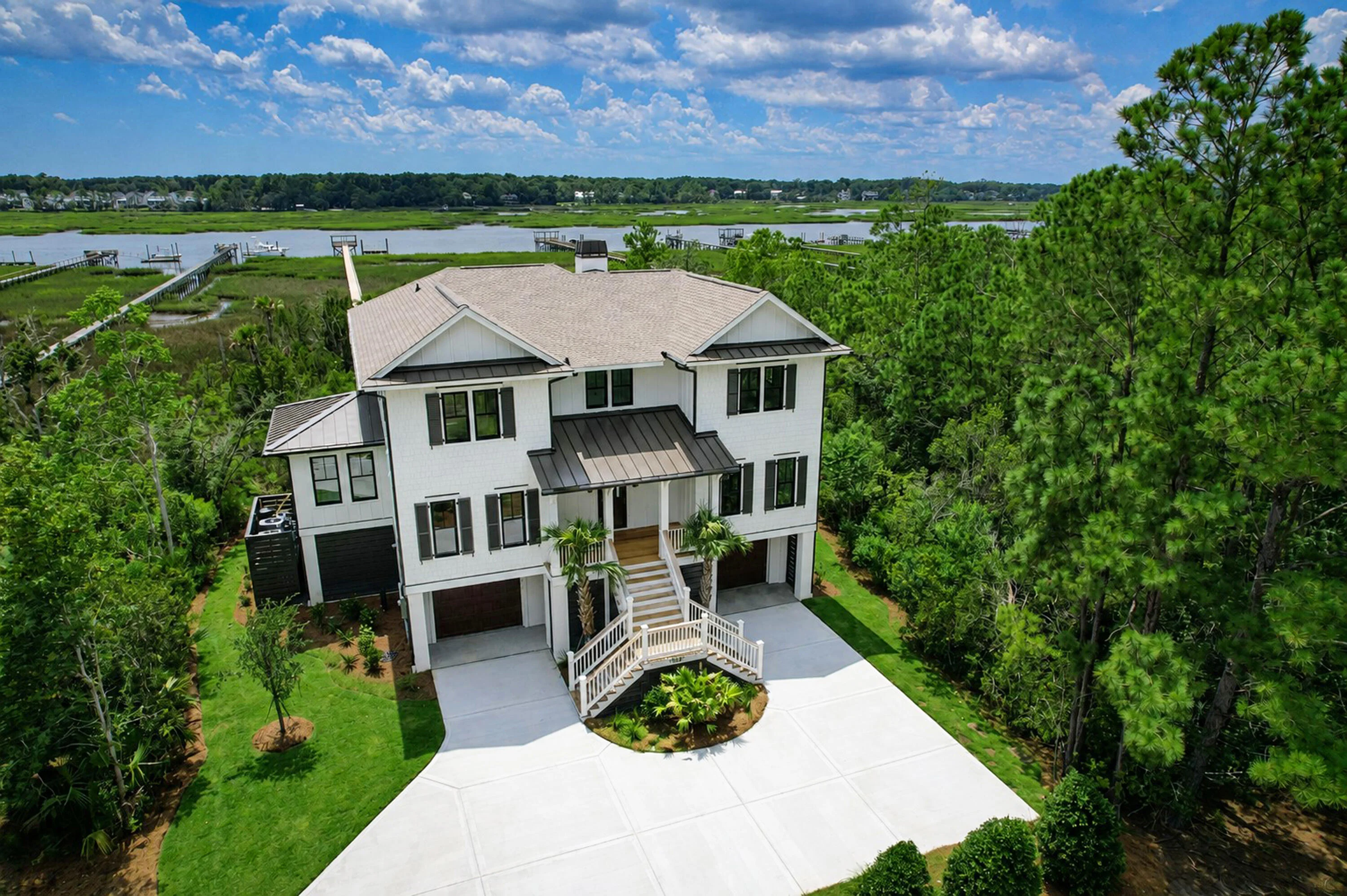 1434 Dupree Creek Drive