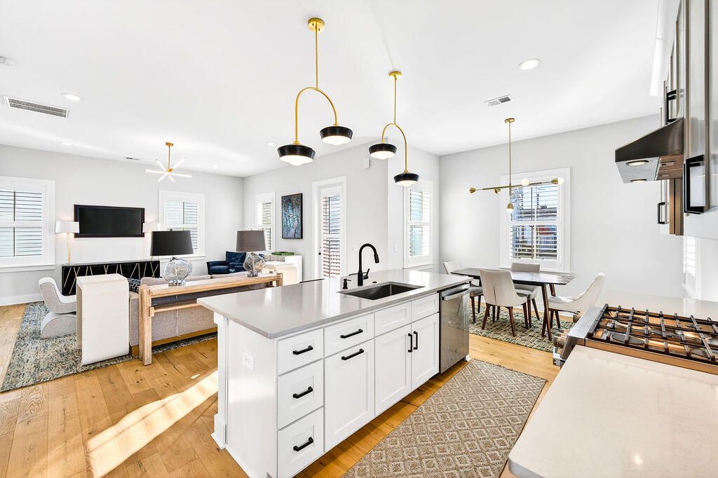 Photo of 52 Aiken Street St #B, Charleston, SC 29403 (MLS # 25030924)